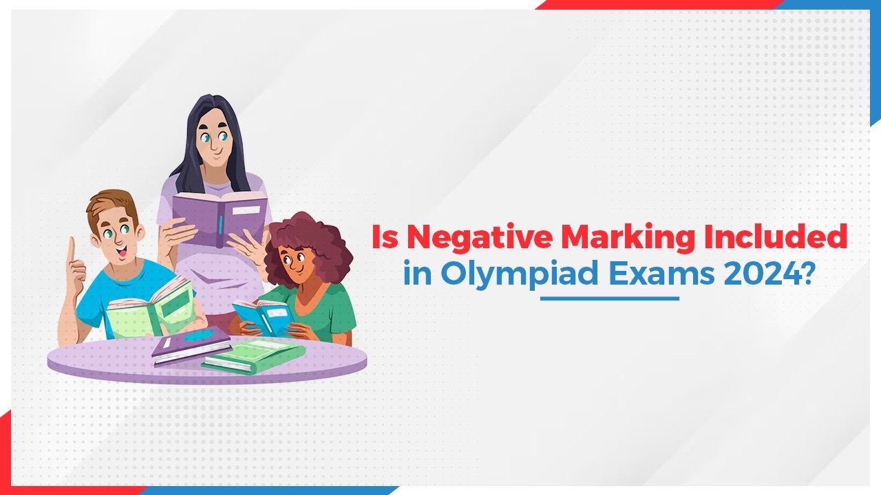 Is Negative Marking Included in Olympiad Exams 2024.jpg